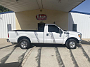 Thumbnail image of 2012 Ford F-250 Super Duty at Dickerson Auto Sales