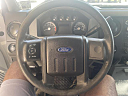 Thumbnail image of 2012 Ford F-250 Super Duty at Dickerson Auto Sales