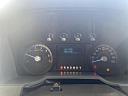 Thumbnail image of 2012 Ford F-250 Super Duty at Dickerson Auto Sales
