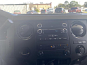 Thumbnail image of 2012 Ford F-250 Super Duty at Dickerson Auto Sales