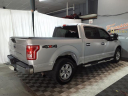 Thumbnail image of 2016 Ford F-150 at Franklin Motor Company