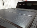 2016 Ford F-150 XLT at Franklin Motor Company