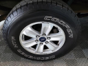Thumbnail image of 2016 Ford F-150 at Franklin Motor Company