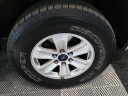 Thumbnail image of 2016 Ford F-150 at Franklin Motor Company