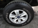 Thumbnail image of 2016 Ford F-150 at Franklin Motor Company