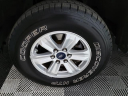 Thumbnail image of 2016 Ford F-150 at Franklin Motor Company