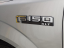 Thumbnail image of 2016 Ford F-150 at Franklin Motor Company