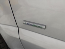 Thumbnail image of 2016 Ford F-150 at Franklin Motor Company
