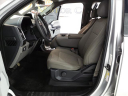 Thumbnail image of 2016 Ford F-150 at Franklin Motor Company