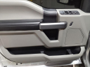 Thumbnail image of 2016 Ford F-150 at Franklin Motor Company