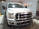 Thumbnail image of 2016 Ford F-150 at Franklin Motor Company