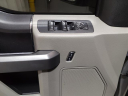 Thumbnail image of 2016 Ford F-150 at Franklin Motor Company
