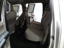 Thumbnail image of 2016 Ford F-150 at Franklin Motor Company