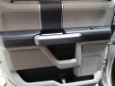 Thumbnail image of 2016 Ford F-150 at Franklin Motor Company