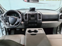 Thumbnail image of 2016 Ford F-150 at Franklin Motor Company