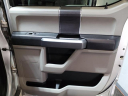 Thumbnail image of 2016 Ford F-150 at Franklin Motor Company
