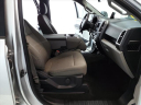 Thumbnail image of 2016 Ford F-150 at Franklin Motor Company