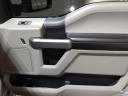 Thumbnail image of 2016 Ford F-150 at Franklin Motor Company