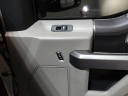 Thumbnail image of 2016 Ford F-150 at Franklin Motor Company