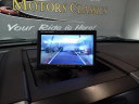 Thumbnail image of 2016 Ford F-150 at Franklin Motor Company