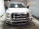 Thumbnail image of 2016 Ford F-150 at Franklin Motor Company