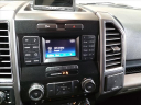 Thumbnail image of 2016 Ford F-150 at Franklin Motor Company