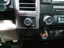 Thumbnail image of 2016 Ford F-150 at Franklin Motor Company