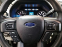 Thumbnail image of 2016 Ford F-150 at Franklin Motor Company