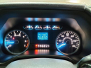 Thumbnail image of 2016 Ford F-150 at Franklin Motor Company