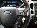 Thumbnail image of 2016 Ford F-150 at Franklin Motor Company