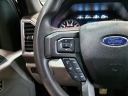 Thumbnail image of 2016 Ford F-150 at Franklin Motor Company