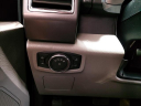 Thumbnail image of 2016 Ford F-150 at Franklin Motor Company
