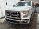 Thumbnail image of 2016 Ford F-150 at Franklin Motor Company