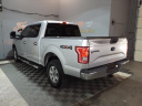 Thumbnail image of 2016 Ford F-150 at Franklin Motor Company