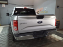 Thumbnail image of 2016 Ford F-150 at Franklin Motor Company