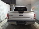 Thumbnail image of 2016 Ford F-150 at Franklin Motor Company