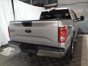 Thumbnail image of 2016 Ford F-150 at Franklin Motor Company