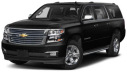 Thumbnail image of 2018 Chevrolet Suburban at Ford of Port Jeff