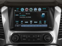 Thumbnail image of 2018 Chevrolet Suburban at Ford of Port Jeff
