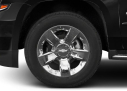 Thumbnail image of 2018 Chevrolet Suburban at Ford of Port Jeff