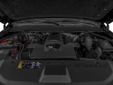 Thumbnail image of 2018 Chevrolet Suburban at Ford of Port Jeff