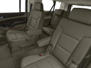 Thumbnail image of 2018 Chevrolet Suburban at Ford of Port Jeff