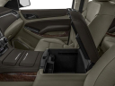 Thumbnail image of 2018 Chevrolet Suburban at Ford of Port Jeff