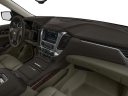 Thumbnail image of 2018 Chevrolet Suburban at Ford of Port Jeff