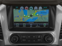 Thumbnail image of 2018 Chevrolet Suburban at Ford of Port Jeff