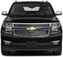 Thumbnail image of 2018 Chevrolet Suburban at Ford of Port Jeff