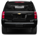 Thumbnail image of 2018 Chevrolet Suburban at Ford of Port Jeff