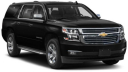 Thumbnail image of 2018 Chevrolet Suburban at Ford of Port Jeff