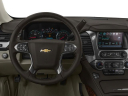 Thumbnail image of 2018 Chevrolet Suburban at Ford of Port Jeff