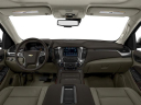 Thumbnail image of 2018 Chevrolet Suburban at Ford of Port Jeff
